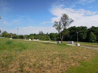 Prodej pozemku 1322 m2, Brno - Královo Pole