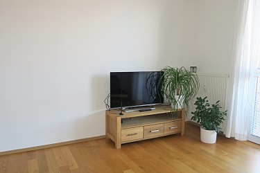 Prodej bytu 2+kk s balkonem v Brně-Králově Poli, možnost garáže