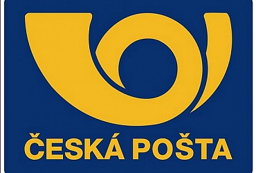 Česká pošta, s.p.