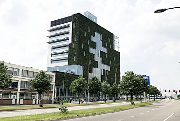 Venlo