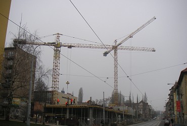 Únor 2007