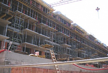 Červen 2007