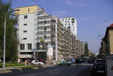 Květen 2008