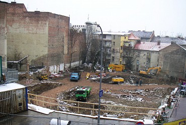 Prosinec 2006