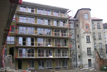 Říjen 2007