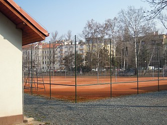 volejbal