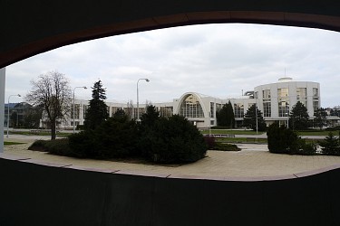 BVV