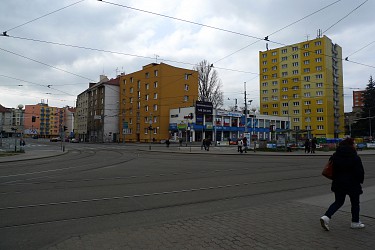 občanská...