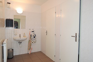 Pronájem kanceláří v centru Brna
