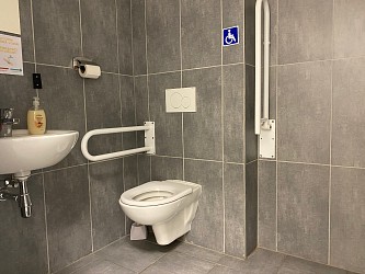 Prodej domu v Brně