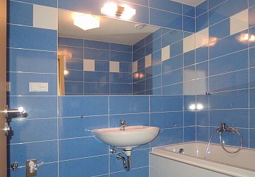 Prodej bytu 3+kk 78m2, Úvoz.