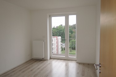 Prodej bytu 3+kk 78m2, Úvoz.