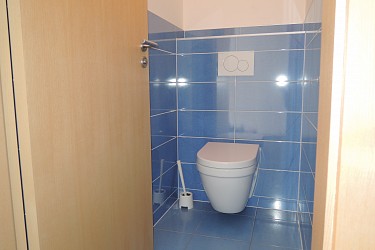 Prodej bytu 3+kk 78m2, Úvoz.