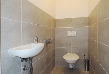 Prodej bytu 1+kk 52 m2, Úvoz.