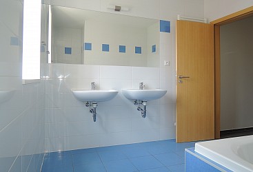 Prodej bytu 3+kk 88 m2 s balkonem, Úvoz.
