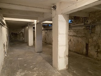 Prodej rodinného domu a provozovny