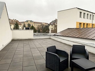 Prodej rodinného domu a provozovny