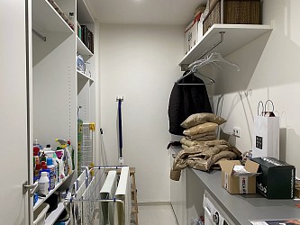 Prodej rodinného domu a provozovny