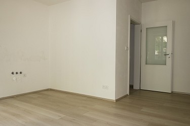 Prodej bytu 2+1, Úvoz