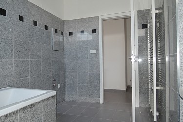 Prodej bytu 3+kk s terasou, Veslařská