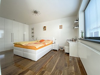 Prodej rodinného domu a provozovny