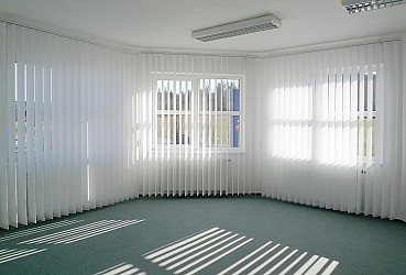 Pronájem dvou kanceláří 40 m2, Řečkovice.