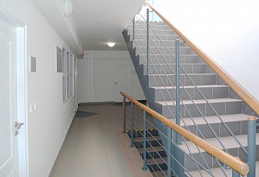 Pronájem dvou kanceláří 40 m2, Řečkovice.