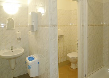 Pronájem dvou kanceláří 40 m2, Řečkovice.