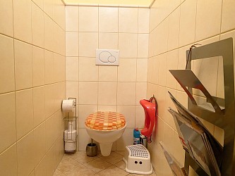 Prodej bytu 3+kk v Soběšicích