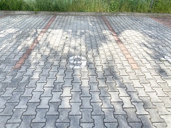 Prodej bytu 3+kk v Soběšicích