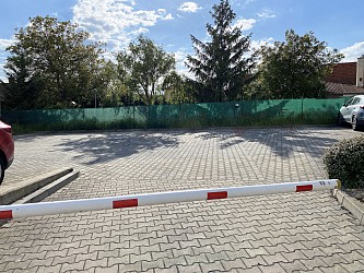 Prodej bytu 3+kk v Soběšicích