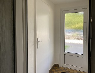 Prodej 2+1 v OV v Židlochovicích