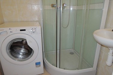Prodej panelového bytu 1+1, Lesná.
