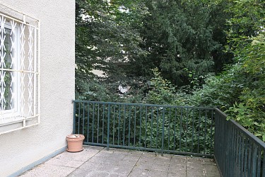 Prodej nebytového prostoru pro ordinaci 86 m2 v Brně Černých Polích