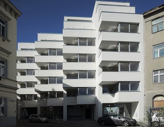 Pronájem obchodního prostoru 37m2 Brno Mlýnská