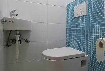 Prodej tříbytového rodinného domu v Brně Horních Heršpicích