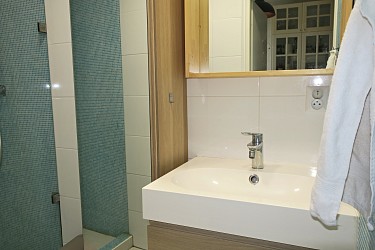 Prodej tříbytového rodinného domu v Brně Horních Heršpicích