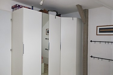 Prodej tříbytového rodinného domu v Brně Horních Heršpicích