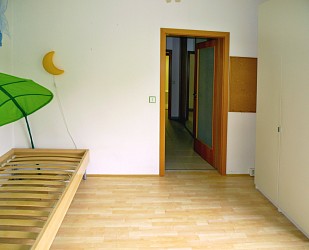 Pronájem bytu 3+1 v Brně - Novém Lískovci