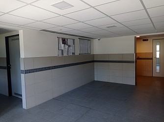 Prodej bytu 3+1, Bystrc, Rerychova