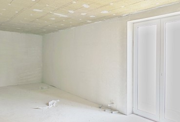 Prodej obchodních prostor ve výstavbě v Brně - Bystrci
