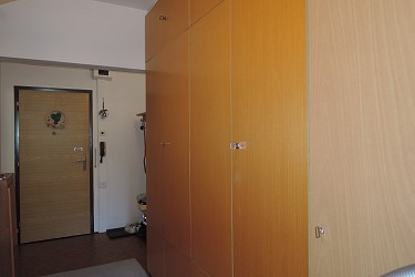 Prodej bytu 3+1, Bystrc, Rerychova