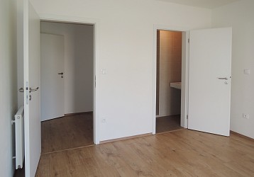Prodej RD 5+kk se zahrádkou, Ochoz u Brna.