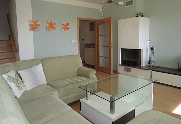 Prodej RD 4+1 se zahradou, Moravany