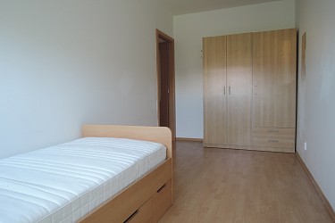 Prodej RD 4+1 se zahradou, Moravany
