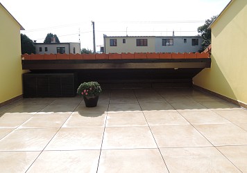 Prodej RD 4+1 se zahradou, Moravany