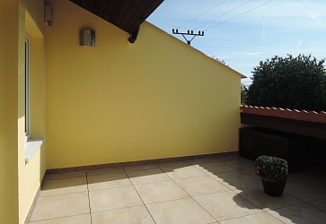 Prodej RD 4+1 se zahradou, Moravany