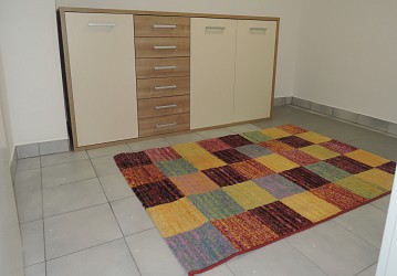 Prodej RD 4+1 se zahradou, Moravany