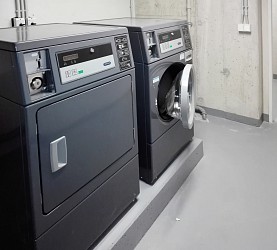 Pronájem bytu 3+kk s parkovacím místem, Mlýnská.