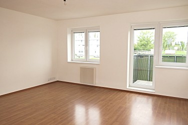 Prodej bytu 2+kk s balkonem v Brně - Řečkovicích